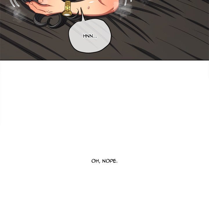 My High School Bully (Uncensored), chapter 230, page 126 of 197