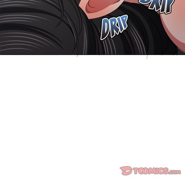 My High School Bully (Uncensored), chapter 230, page 132 of 197