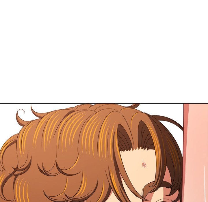 My High School Bully (Uncensored), chapter 230, page 133 of 197