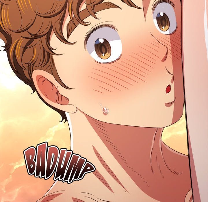My High School Bully (Uncensored), chapter 230, page 134 of 197