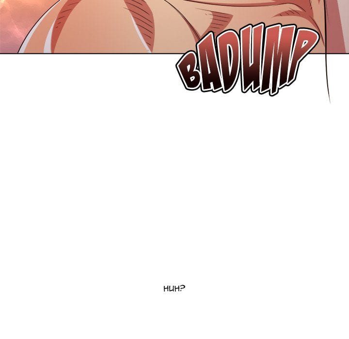 My High School Bully (Uncensored), chapter 230, page 135 of 197
