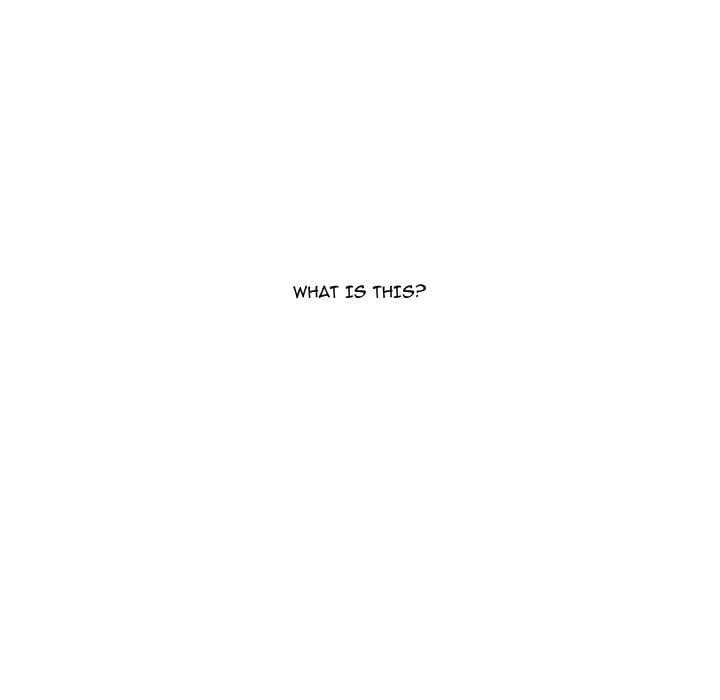 My High School Bully (Uncensored), chapter 230, page 138 of 197