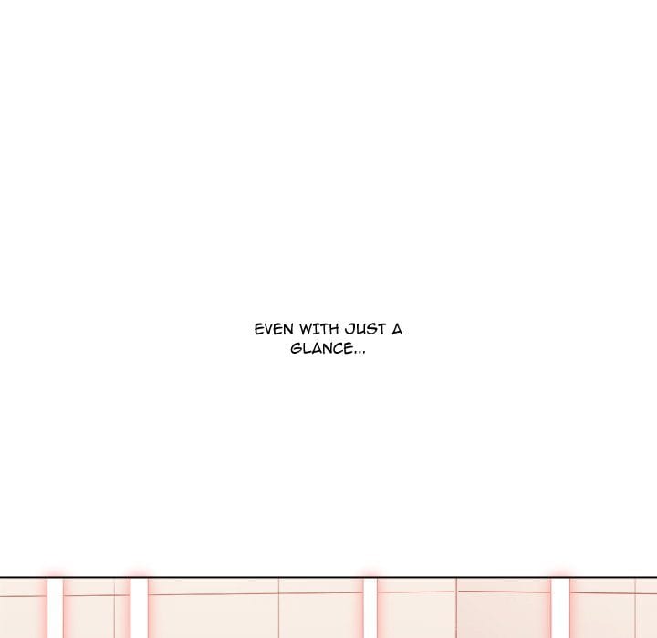 My High School Bully (Uncensored), chapter 230, page 139 of 197