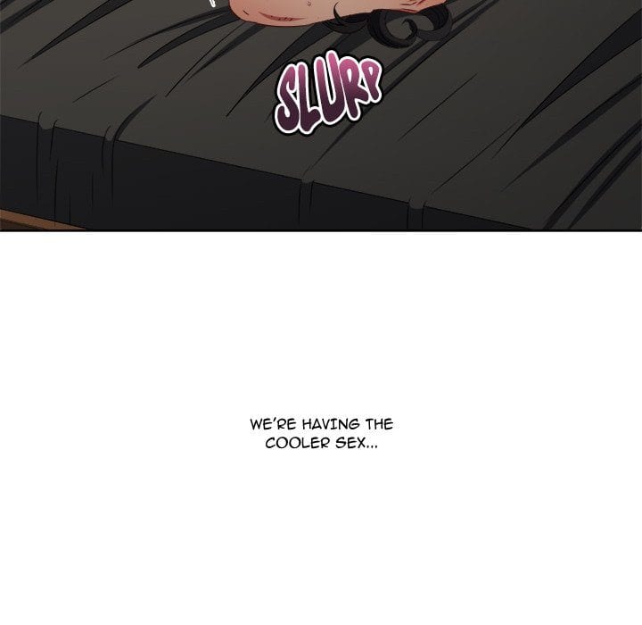 My High School Bully (Uncensored), chapter 230, page 142 of 197