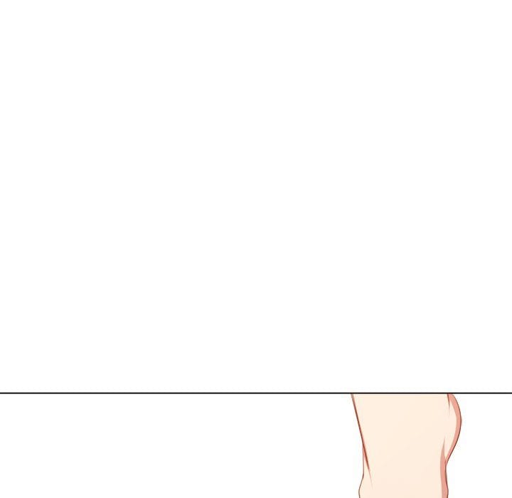 My High School Bully (Uncensored), chapter 230, page 143 of 197