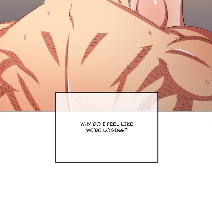 My High School Bully (Uncensored), chapter 230, page 145 of 197