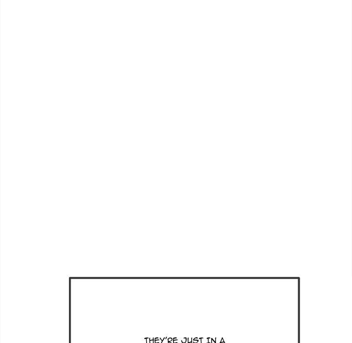 My High School Bully (Uncensored), chapter 230, page 146 of 197
