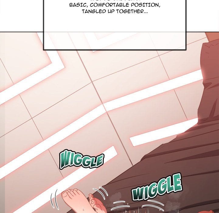 My High School Bully (Uncensored), chapter 230, page 147 of 197