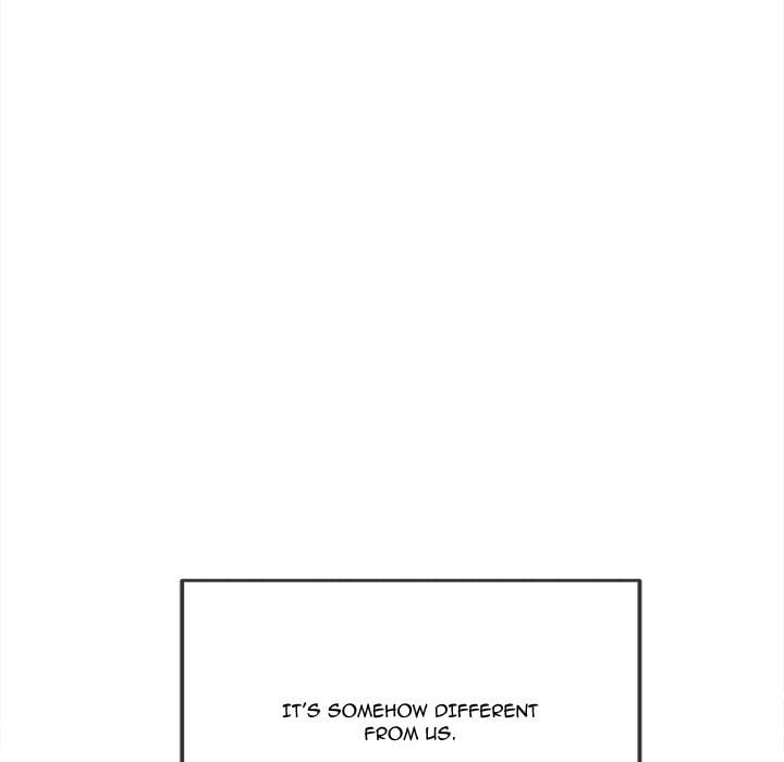 My High School Bully (Uncensored), chapter 230, page 150 of 197