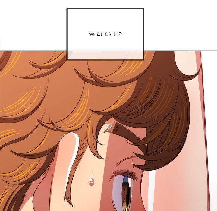 My High School Bully (Uncensored), chapter 230, page 155 of 197