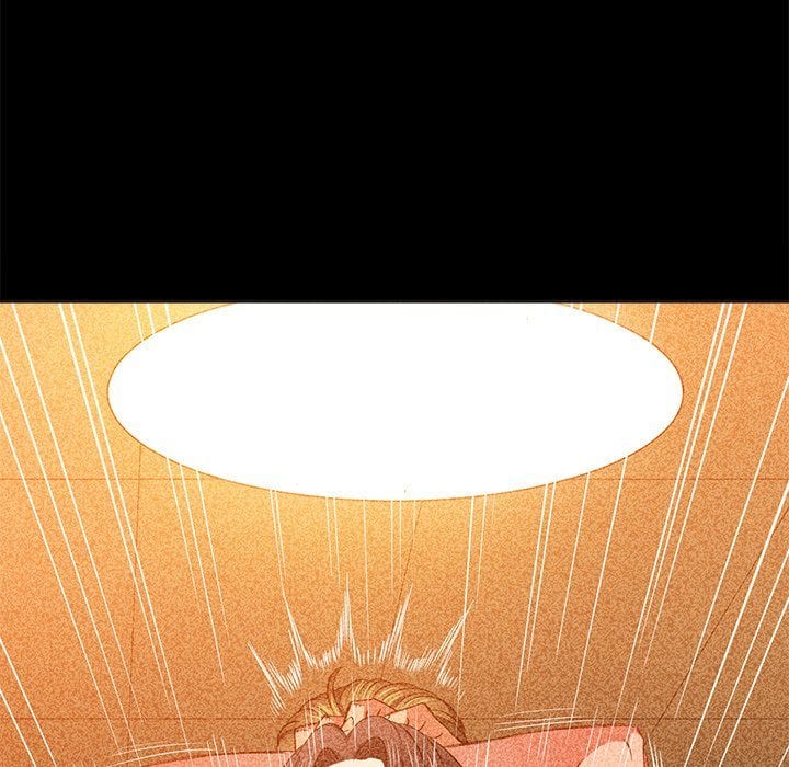 My High School Bully (Uncensored), chapter 230, page 160 of 197