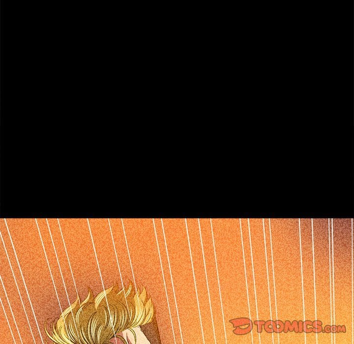 My High School Bully (Uncensored), chapter 230, page 164 of 197