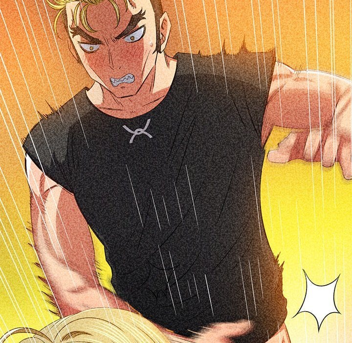 My High School Bully (Uncensored), chapter 230, page 165 of 197