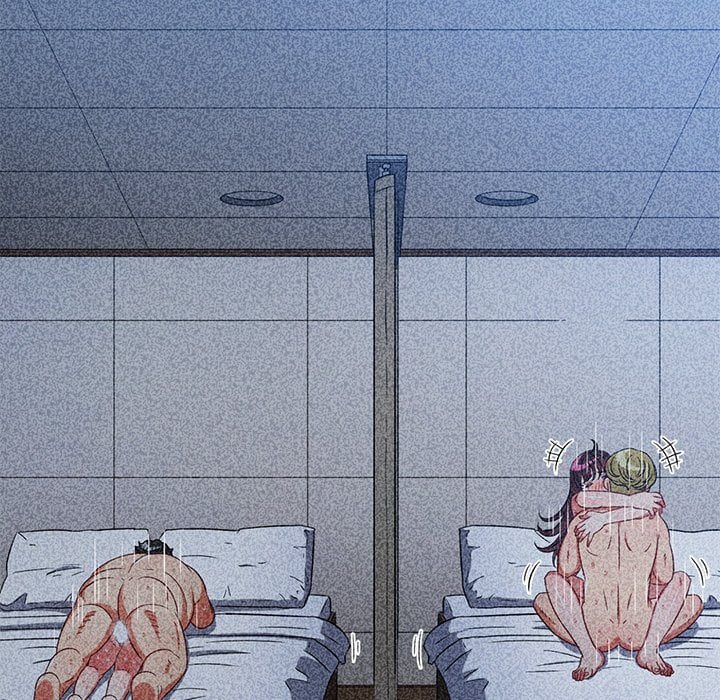 My High School Bully (Uncensored), chapter 230, page 169 of 197