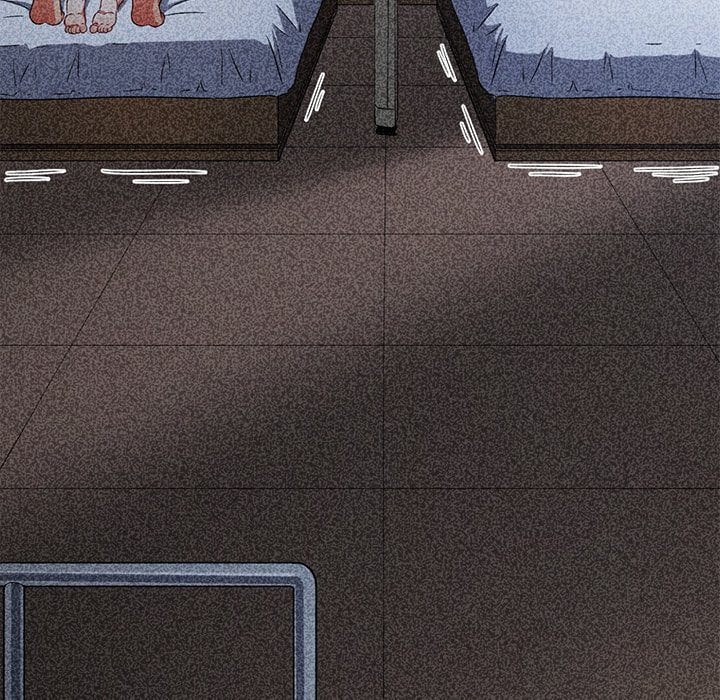 My High School Bully (Uncensored), chapter 230, page 170 of 197