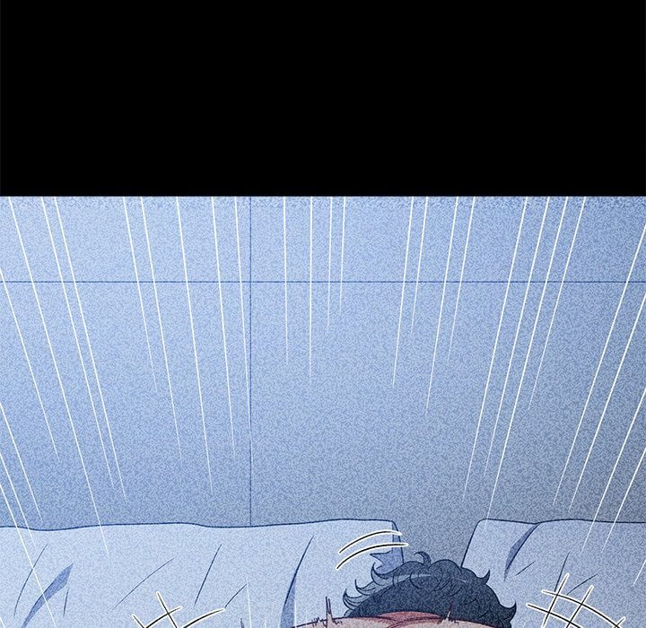 My High School Bully (Uncensored), chapter 230, page 174 of 197
