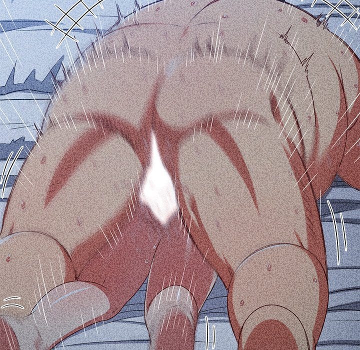 My High School Bully (Uncensored), chapter 230, page 175 of 197