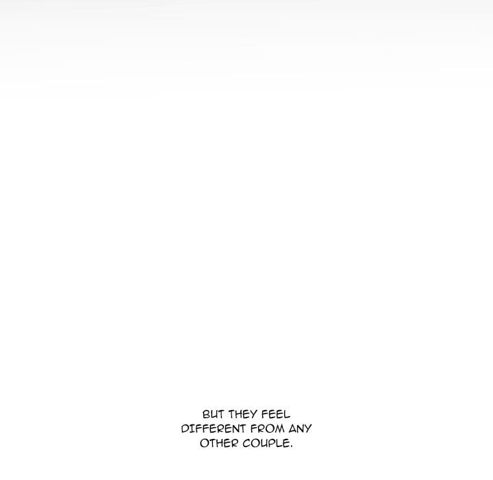 My High School Bully (Uncensored), chapter 230, page 183 of 197