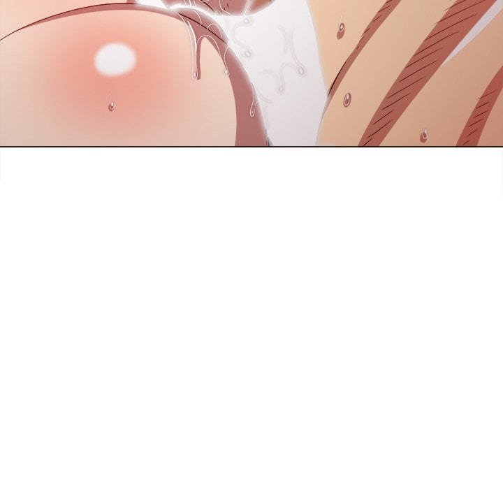 My High School Bully (Uncensored), chapter 230, page 187 of 197