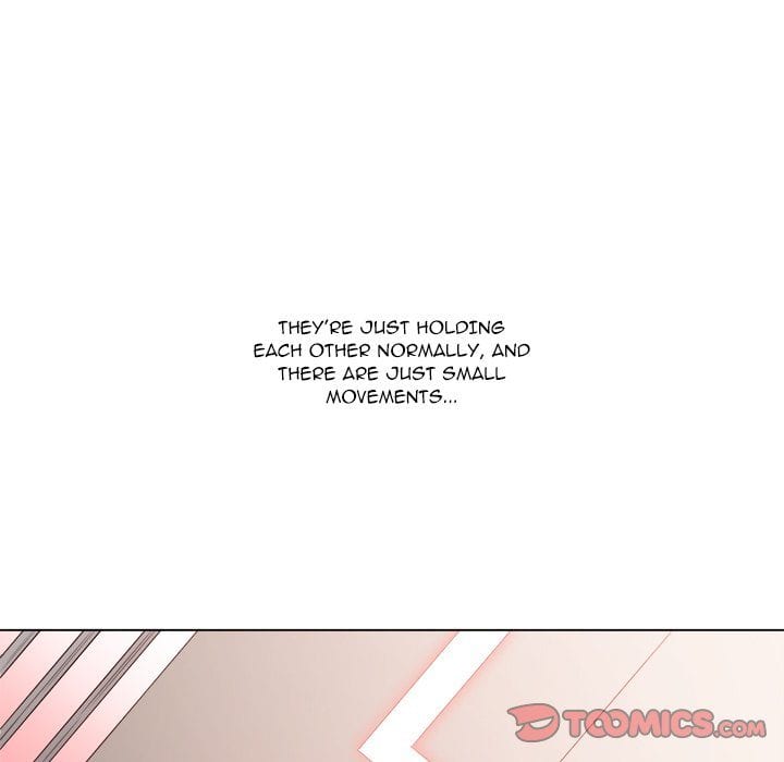 My High School Bully (Uncensored), chapter 230, page 188 of 197