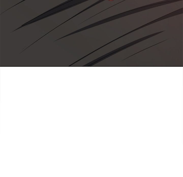 My High School Bully (Uncensored), chapter 230, page 191 of 197