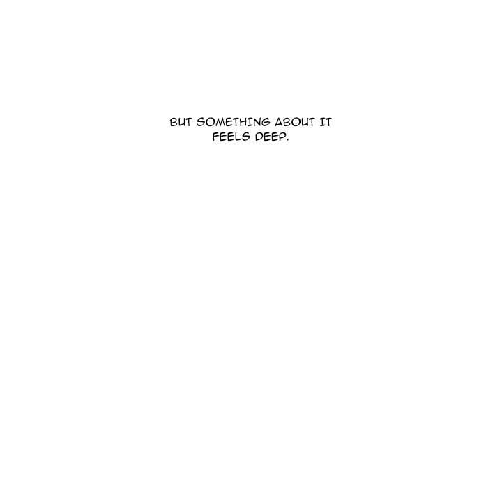 My High School Bully (Uncensored), chapter 230, page 192 of 197