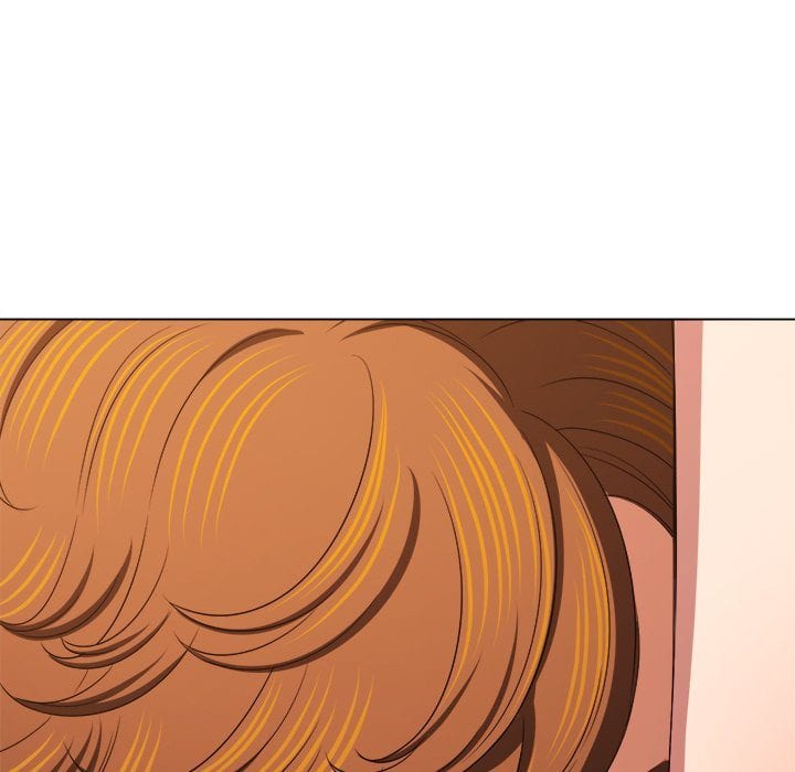 My High School Bully (Uncensored), chapter 230, page 193 of 197