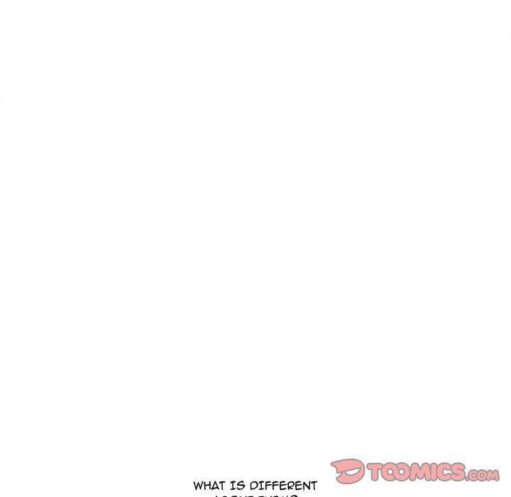 My High School Bully (Uncensored), chapter 230, page 196 of 197