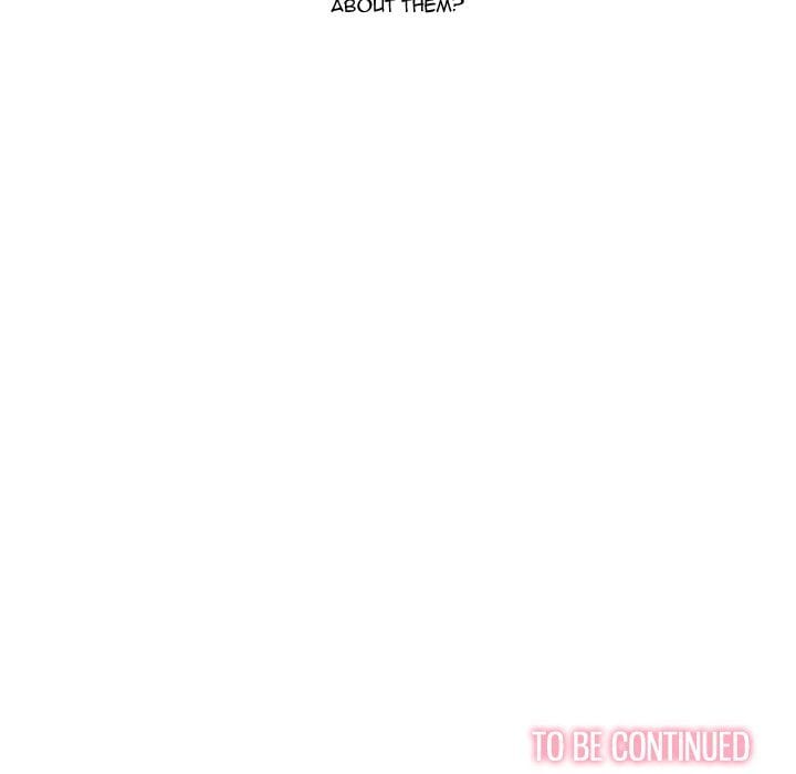 My High School Bully (Uncensored), chapter 230, page 197 of 197