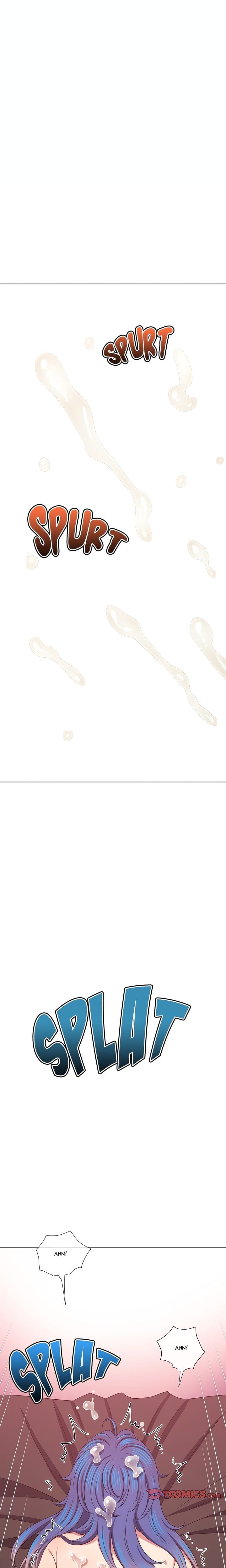 My High School Bully (Uncensored), chapter 231, page 29 of 31