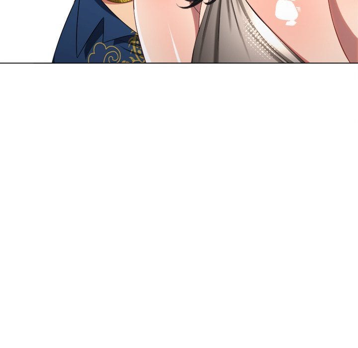 My High School Bully (Uncensored), chapter 233, page 7 of 234