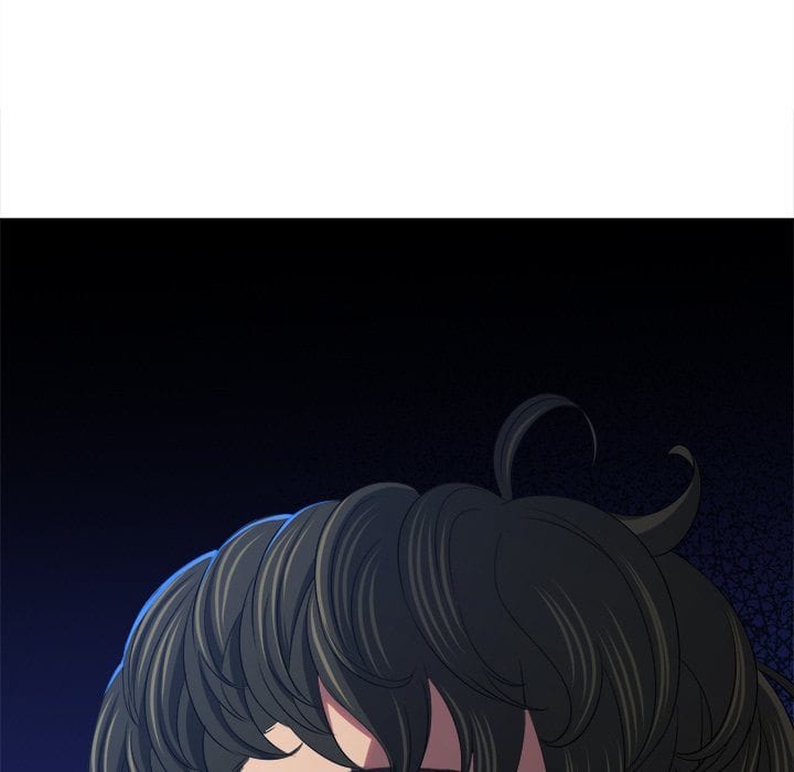 My High School Bully (Uncensored), chapter 233, page 8 of 234