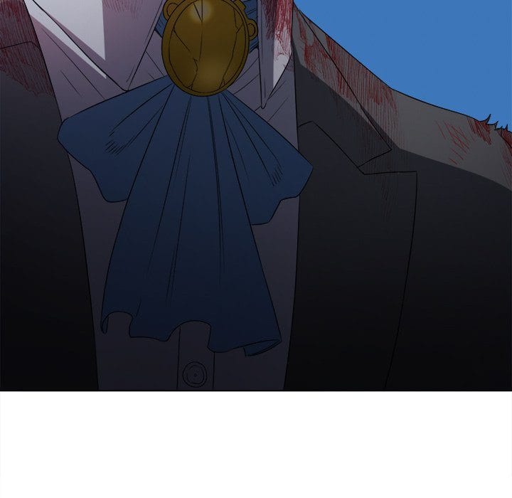 My High School Bully (Uncensored), chapter 233, page 10 of 234