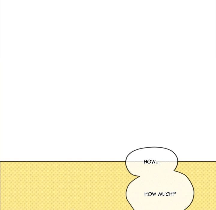 My High School Bully (Uncensored), chapter 233, page 11 of 234