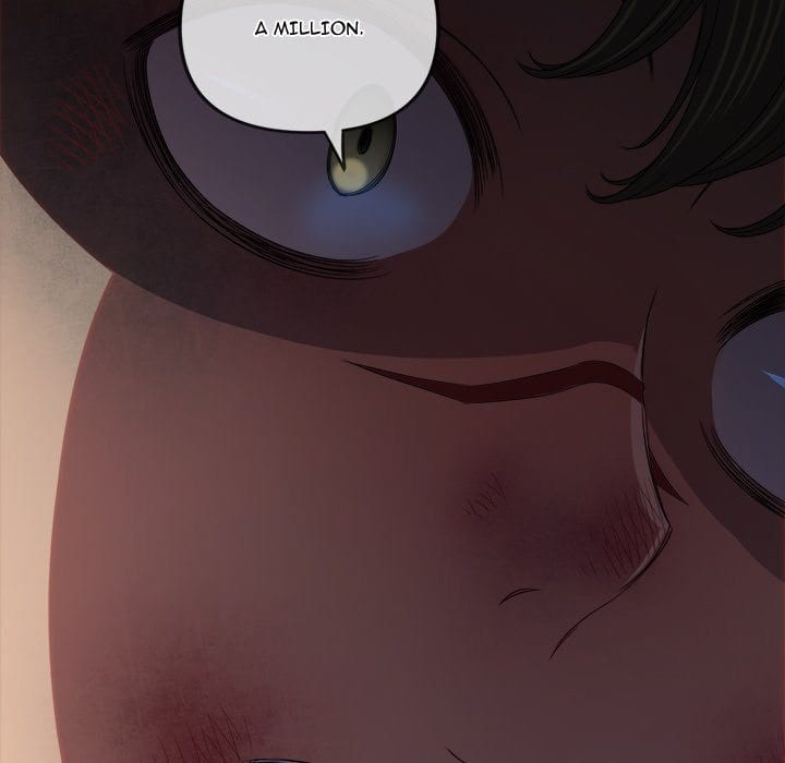 My High School Bully (Uncensored), chapter 233, page 14 of 234