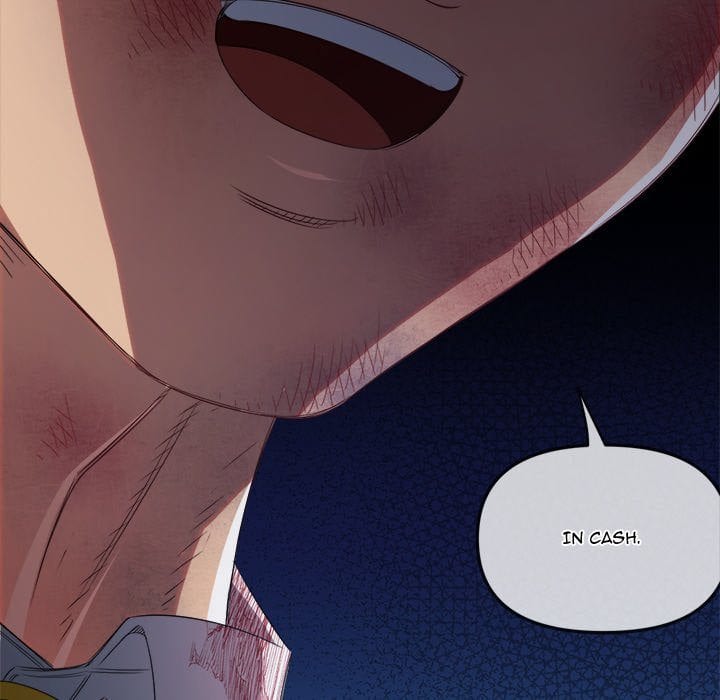 My High School Bully (Uncensored), chapter 233, page 15 of 234