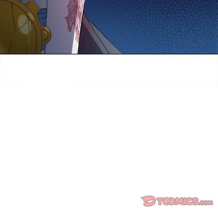 My High School Bully (Uncensored), chapter 233, page 16 of 234