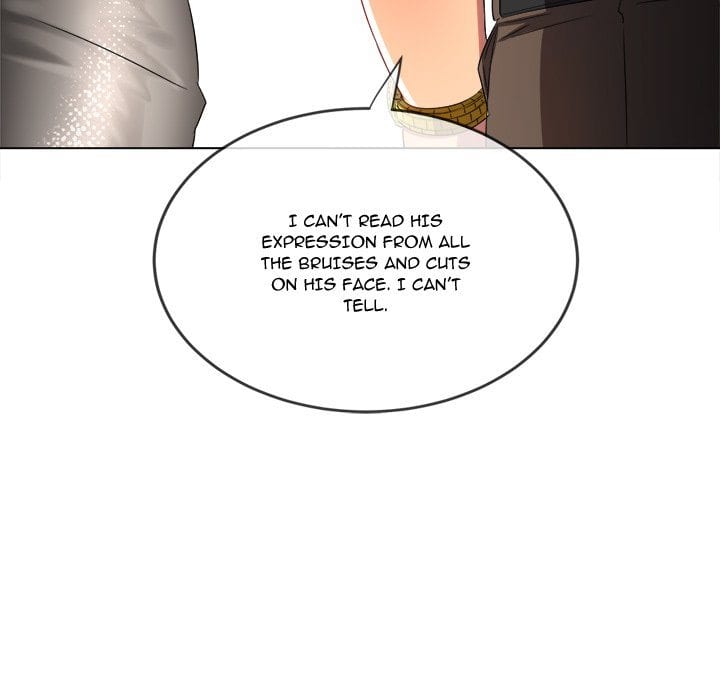 My High School Bully (Uncensored), chapter 233, page 19 of 234