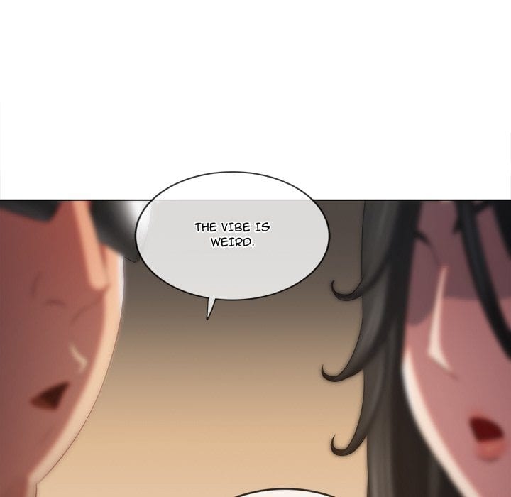My High School Bully (Uncensored), chapter 233, page 20 of 234