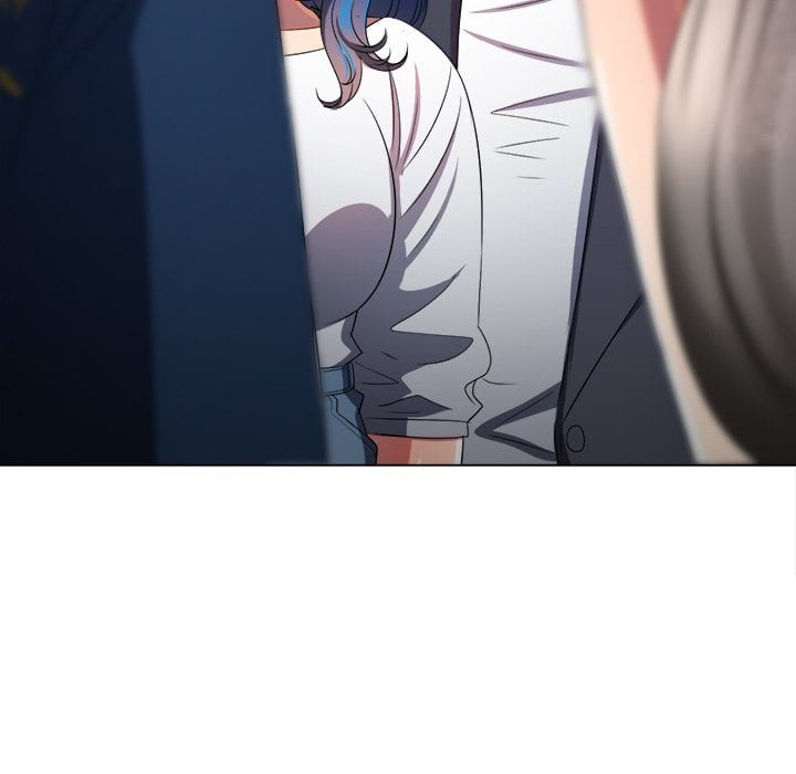 My High School Bully (Uncensored), chapter 233, page 22 of 234