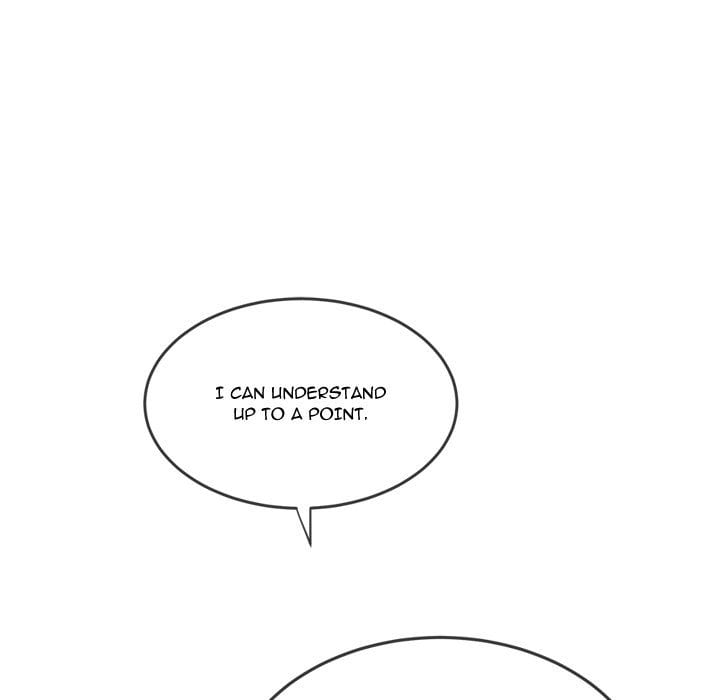 My High School Bully (Uncensored), chapter 233, page 24 of 234