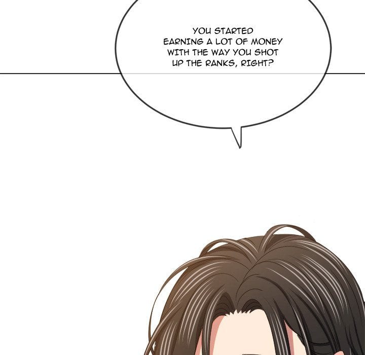 My High School Bully (Uncensored), chapter 233, page 25 of 234