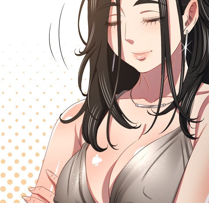 My High School Bully (Uncensored), chapter 233, page 26 of 234