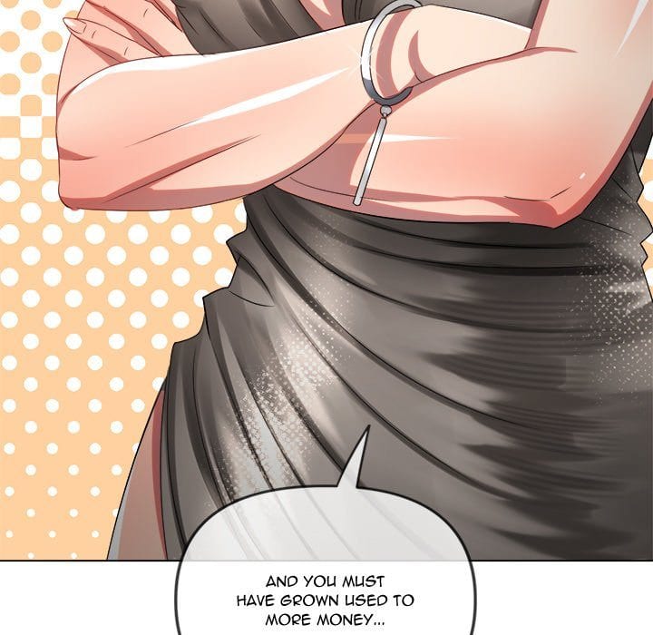 My High School Bully (Uncensored), chapter 233, page 27 of 234