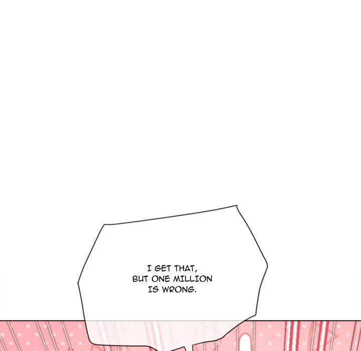 My High School Bully (Uncensored), chapter 233, page 29 of 234
