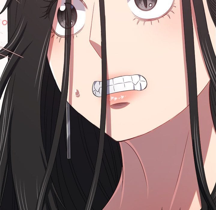 My High School Bully (Uncensored), chapter 233, page 31 of 234
