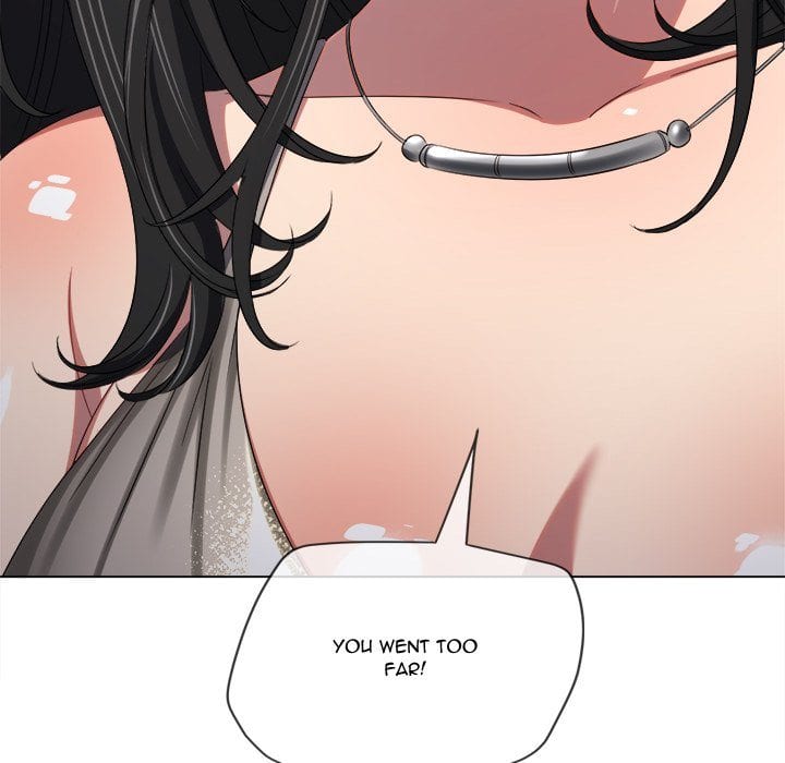 My High School Bully (Uncensored), chapter 233, page 32 of 234