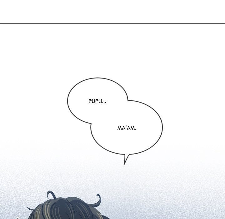 My High School Bully (Uncensored), chapter 233, page 34 of 234