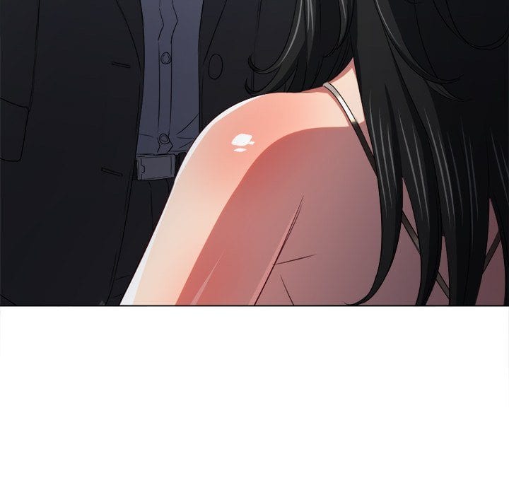 My High School Bully (Uncensored), chapter 233, page 36 of 234