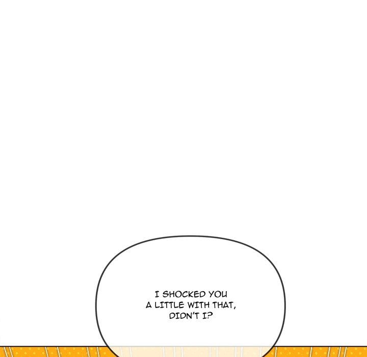 My High School Bully (Uncensored), chapter 233, page 37 of 234